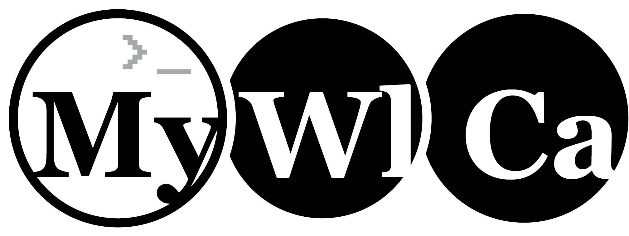 My World Computer-Aided